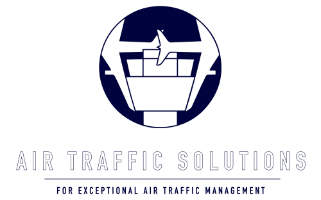 Air Traffic Solutions (ATS)