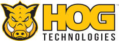 HOG Technologies