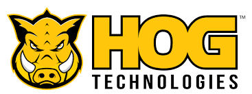 Hog Technologies