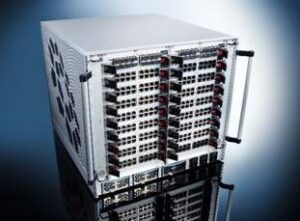 ControlCenter-Digital