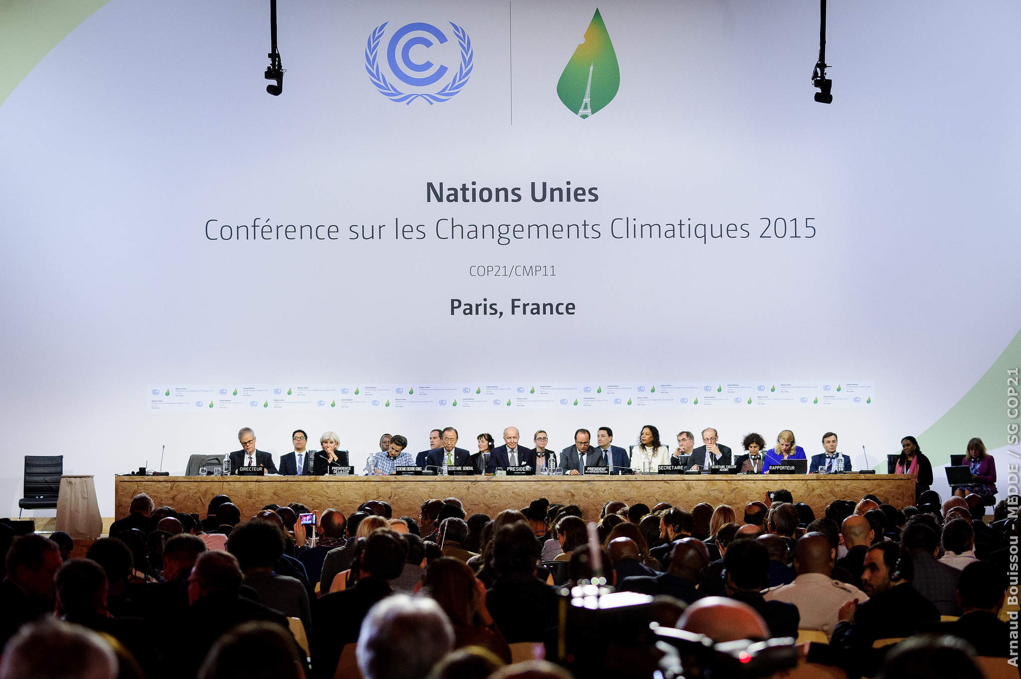 Международная конференции 2015. Конференция по климату в Париже. Парижский саммит по климату. Парижская конференция по климату 2015. Парижская конференция по экологии.