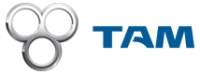 TAM-EUROPE Ltd