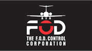 The FOD Control Corporation