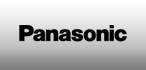 Panasonic Business Systems