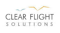 Clear Flight Solutions