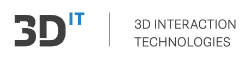 3D Interaction Technologies