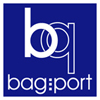 bagport