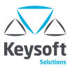 Keysoft Solutions
