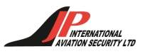 JP International