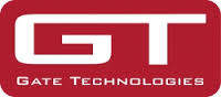 Gate Technologies AF Ltd