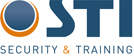 STI Security Training International