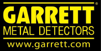 Garrett Electronics