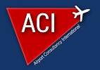Airport Consultancy International