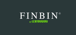 Finbin