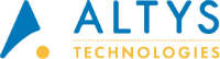 ALTYS Technologies