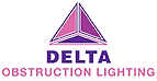 Delta Obstruction Lighting
