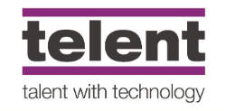 telent Technology