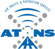 Air Traffic and Navigation Services