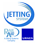 Jetting Systems