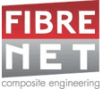 Fibre Net FibreFENCE