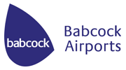 Babcock Airports