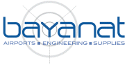 Bayanat Airports Engineering & Supplies