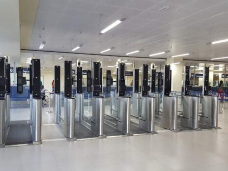 Gemalto to install e-gates at Paris-Charles de Gaulle and Paris-Orly airports