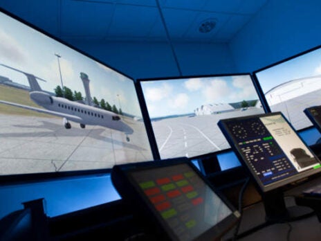 UK’s NATS to train Bulgarian air traffic controllers