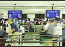 November's top stories: Australia reviews airport security, UK to cut disruption