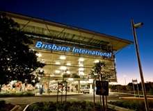 Brisbane’s bioport approaches sustainable aviation fuel head-on
