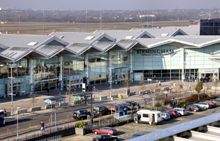 June's top stories: Birmingham and Sydney airports target 70 million passengers