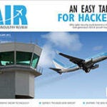 Airport Industry Review: Issue 5