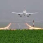 Runway incidents: prevention is the best defence