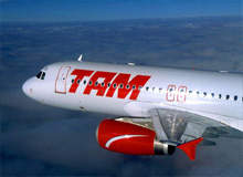 The TAM 3054 Crash: Civil Aviation Safety in Brazil
