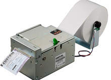 Custom Engineering Airport Technology