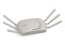 Proxim report essay 05 picture