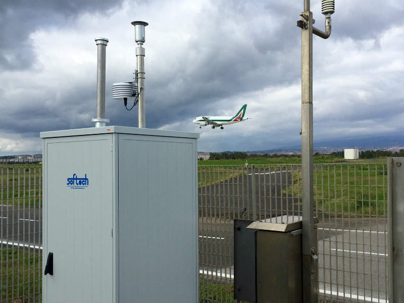 Quality management system at airport of mauritius business essay 08 image