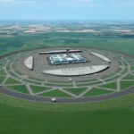 Endless Runway concept could pave the way for future airports
