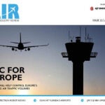 Airport Industry Review: Issue 22