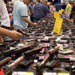 Florida airport security: are more guns the answer?