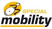 Special Mobility