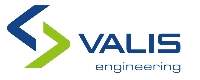 VALIS Engineering