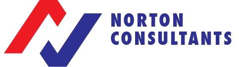 Norton Consultants