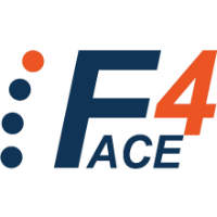Face4 Systems