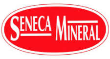 Seneca Mineral Company