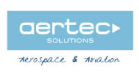AERTEC Solutions