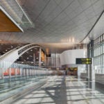 Branding an airport: identity is more than the sum of all parts