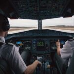 Study reveals EU could face major pilot shortage