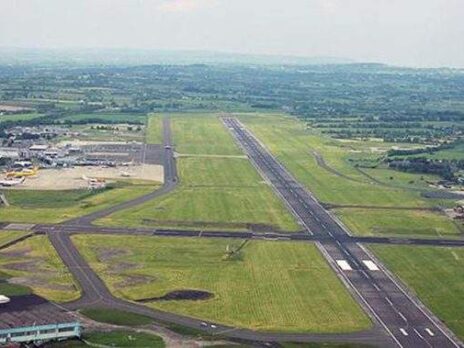 VINCI finalises acquisition of Airports Worldwide portfolio