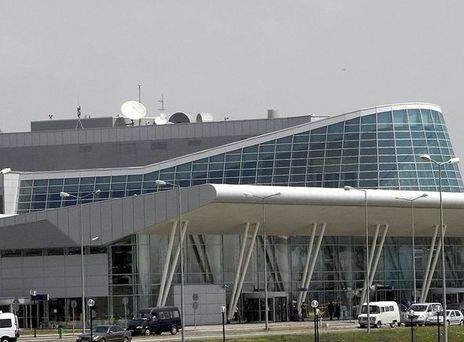 MAG plans to bid for Sofia Airport concession